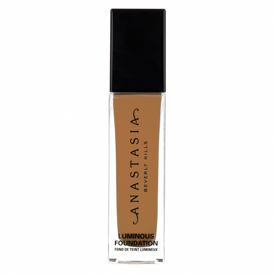 Anastasia Beverly Hills Luminous Foundation 370W