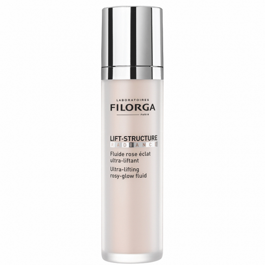 Filorga Lift-Structure Radiance