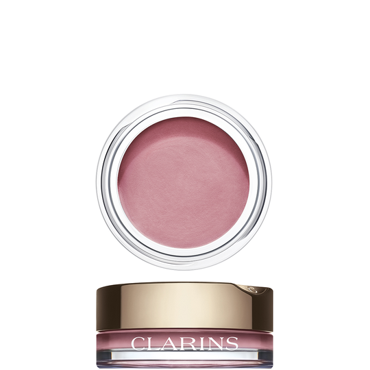 Clarins Ombre Velvet