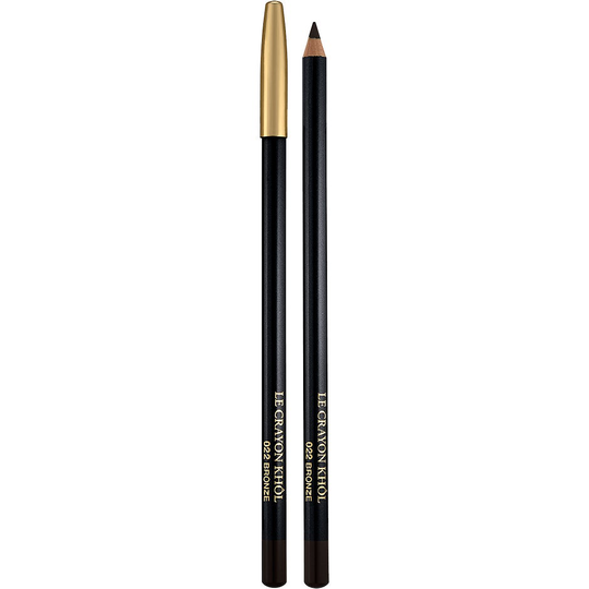 Lancôme Le Crayon Khôl, Lancôme Eyeliner