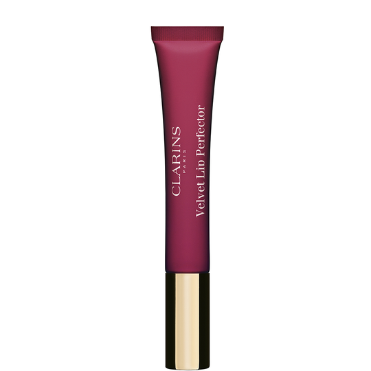 Clarins Velvet Lip Perfector