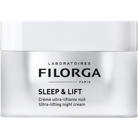 Filorga Sleep & Lift Night Cream, 50 ml Filorga Nattkräm