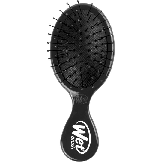 Mini, WetBrush Hårborstar