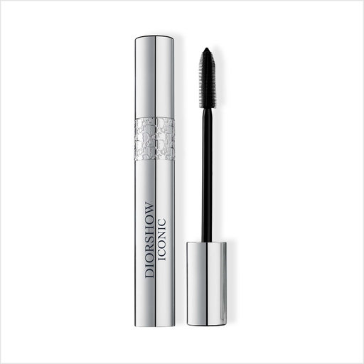 Diorshow Iconic Mascara