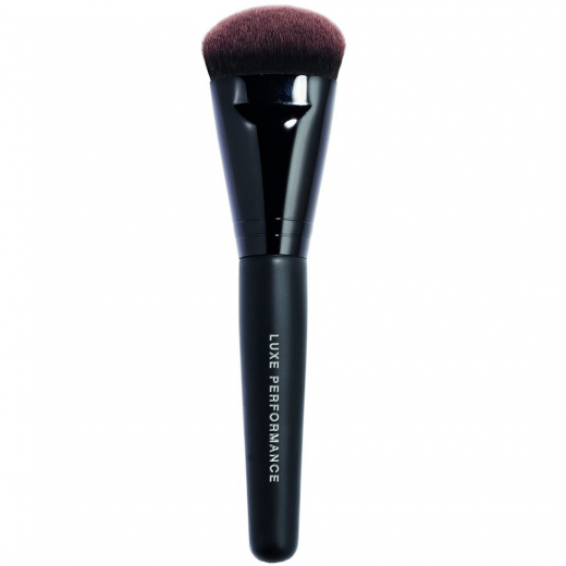 bareMinerals Luxe Performance Brush