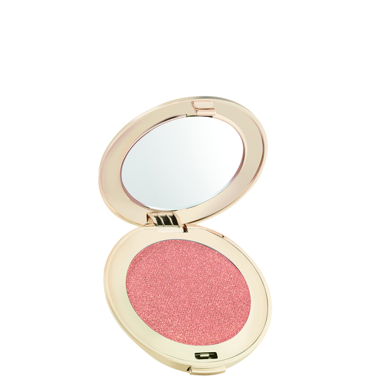 Jane Iredale Pure Pressed Blush Whisper 2,8 gram