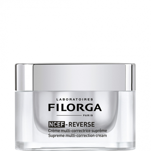 Filorga NCEF-Reverse Cream