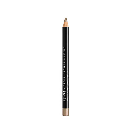 Slim Eye Pencil