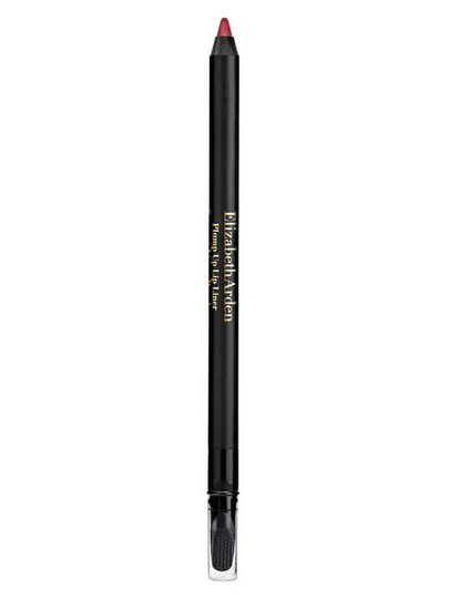 Elizabeth Arden Gelato Lip Liner - 08 Crimson