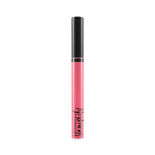 Vamplify Lip Gloss