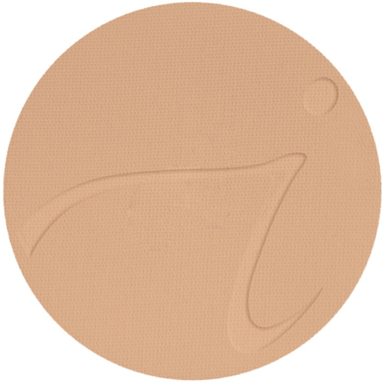 Jane Iredale PurePressed Base Rivera