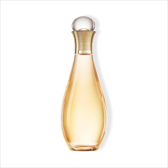 J'adore Body Splash