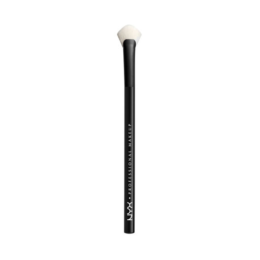 Pro Micro Packing Brush