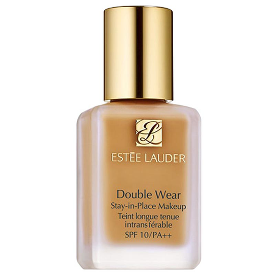 Estée Lauder Double Wear Stay-In-Place Makeup 3W1.5 Fawn