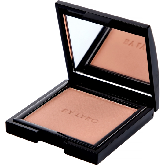 LYKO Tres Cheek Blush Oh Honey