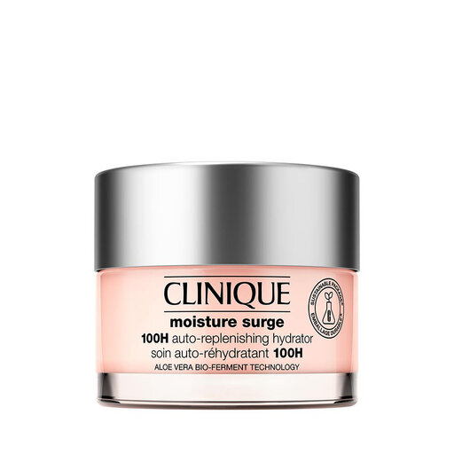 Moisture Surge 100H Auto-Replenishing Hydrator