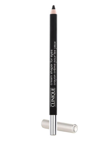 Clinique Cream Shaper For Eyes - Black Diamond (1,2g)