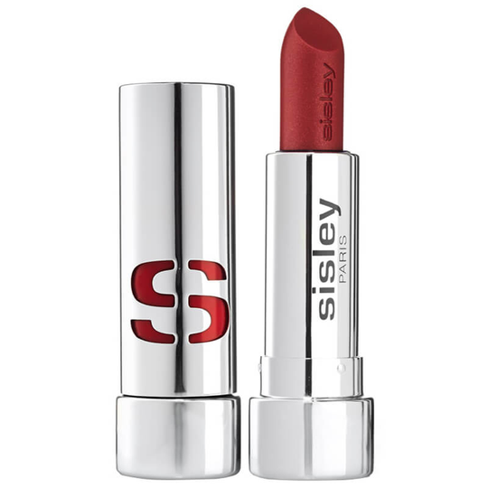 Sisley Phyto-Lip Shine - 9 Sheer Cherry