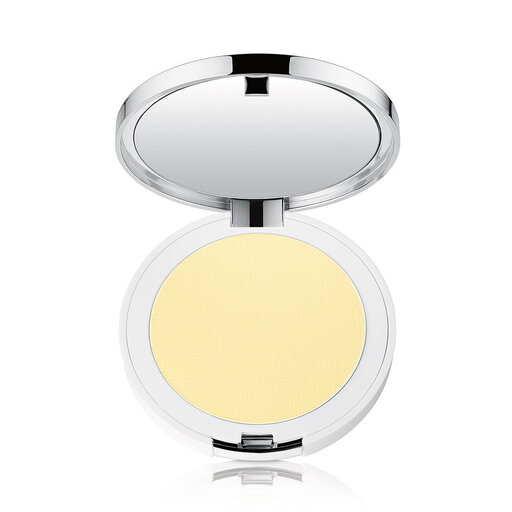 Redness Solutions Mineral Powder