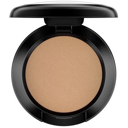 Eye Shadow Satin, 1.3 g MAC Cosmetics Ögonskugga