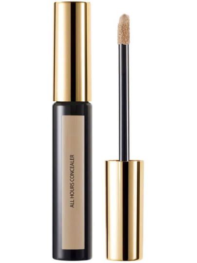Yves Saint Laurent All Hours Concealer Almond 3
