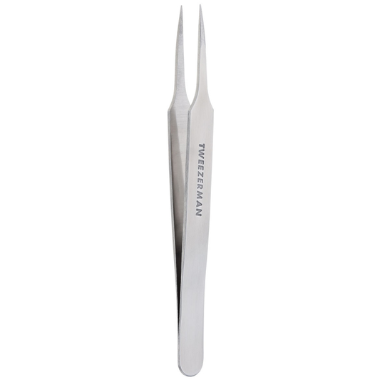 Tweezerman Ingrown Hair/Splintertweezer