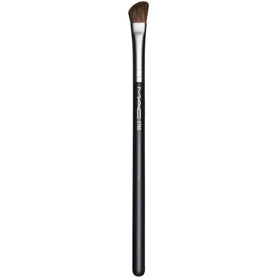 MAC Cosmetics Brushes 275S Medium Angled Shading