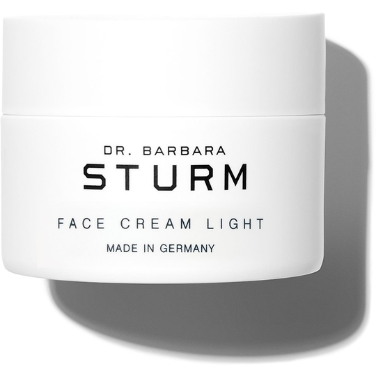 Dr. Barbara Sturm Face Cream Light