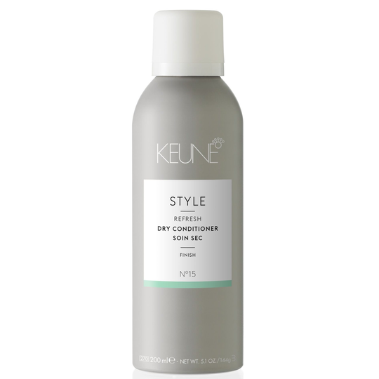 Keune Style Dry Conditioner 200 ml