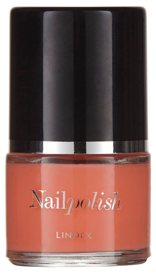 Nagellack