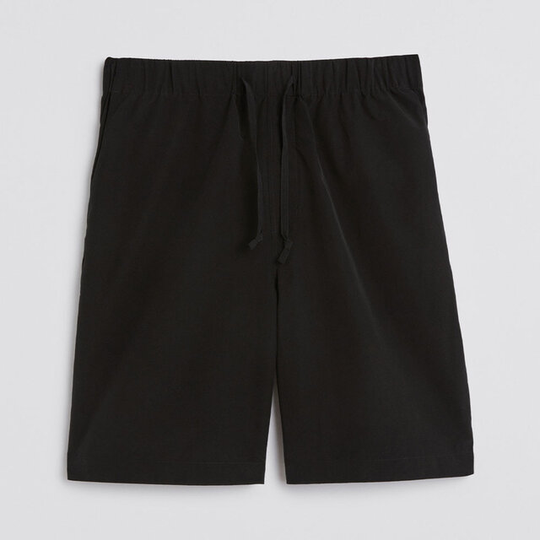 Seth Short