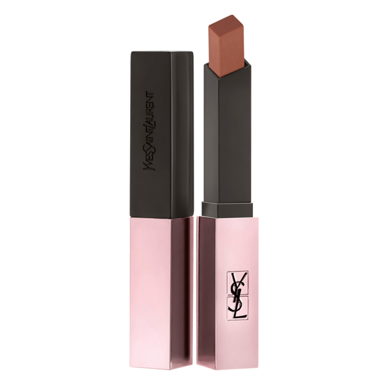 Yves Saint Laurent The Slim Glow Matte 210
