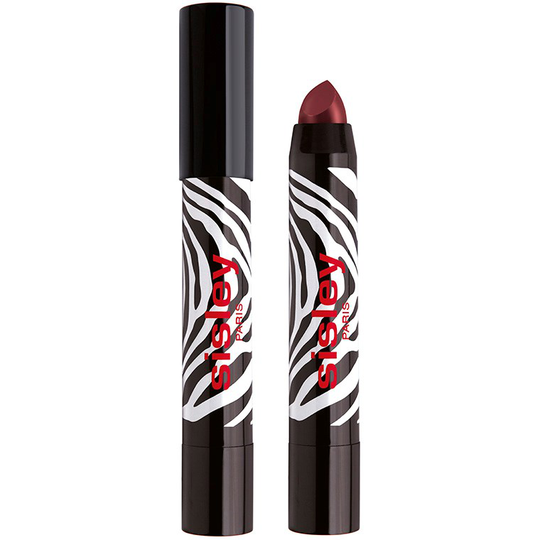 Sisley Phyto Lip Twist 23 Black Rose