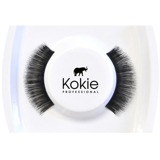 Kokie Cosmetics Lashes FL636