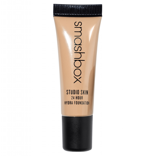 Smashbox Studio Skin Hydra Foundation 1.2