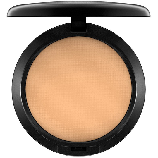 MAC Cosmetics Studio Fix Powder Plus Foundation C6
