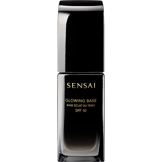 Sensai Glowing Base SPF 10, 30 ml Sensai Primer