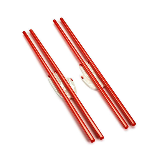 Table Nomade Chopsticks with holder