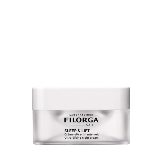Sleep & Lift Night Cream - Travel Size