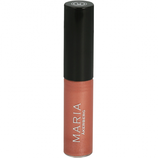 Maria Åkerberg Lip Gloss Miami