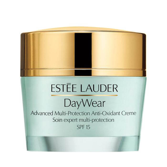 Estée Lauder DayWear Anti-Oxidant Creme SPF 15 N/C (50ml)