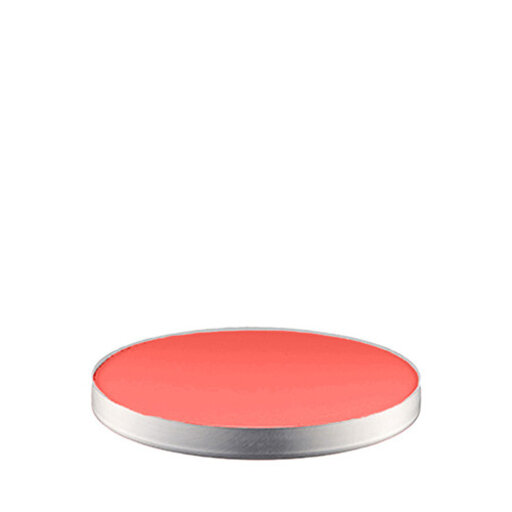 Powder Blush Pro Palette Refill Pan