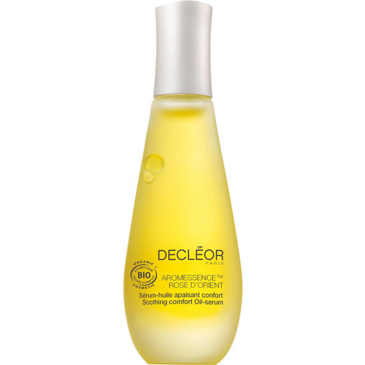 Decléor Aromessence Damascena Rose