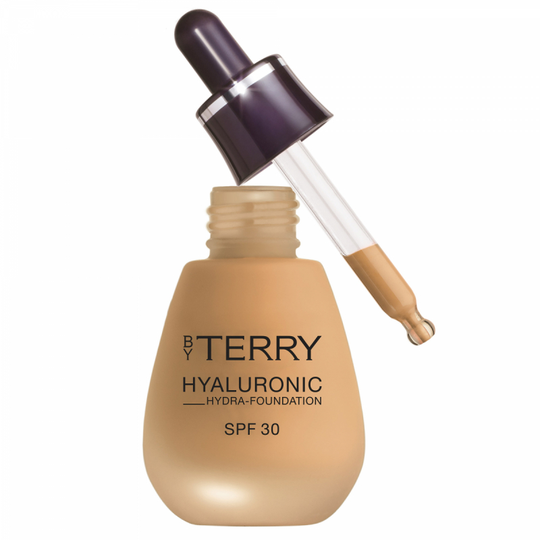 By Terry Hyaluronic Hydra-Foundation 400N Neutral - Medium