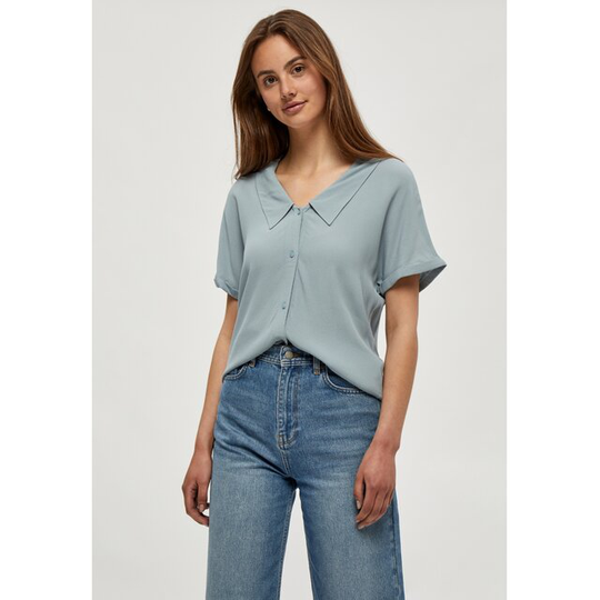 Elissa Shirt