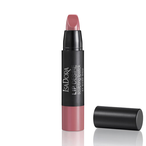 Lip Desire Sculpting Lipstick