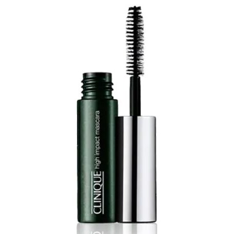 Clinique High Impact Mascara Black