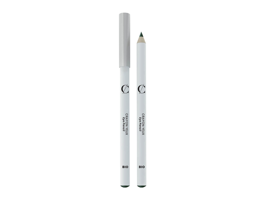 Crayon Yeux Eye Pencil, Couleur Caramel Eyeliner
