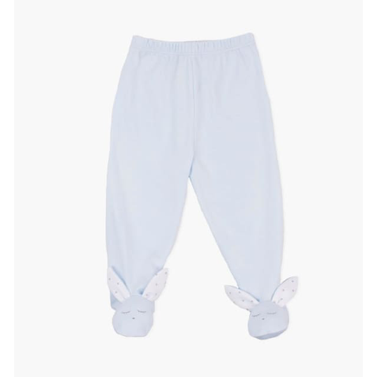 Bunny Pants Bottoms