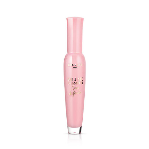 Volume Glamour Coup de Foudre Mascara